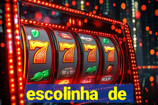 escolinha de futebol gratuita joinville